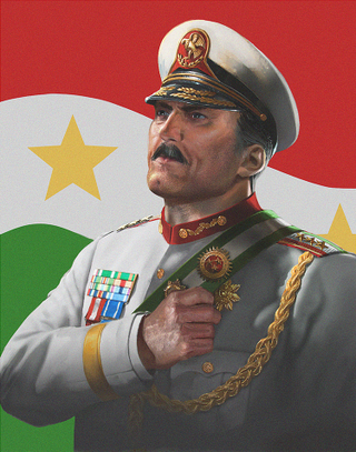 Illustration for article titled 01100000